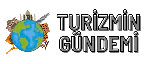 Turizm'in Gündemi | Turizm Haberleri
