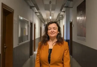 30 Haziran Koruyucu Aile Günü: ‘Travma bilgili yaklaşım, çocukların geleceğini korur’