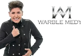 Arabeskin Usta İsmi Cansever’in Menajerliği Artık Warble Medya Tarafından Yürütülecek