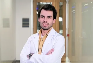 Çocuğunuz çevresel uyaranlara yeteri kadar maruz kalıyor mu?