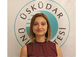 Destek almak ‘zayıflık’ değil, iyileşmenin ilk adımı!