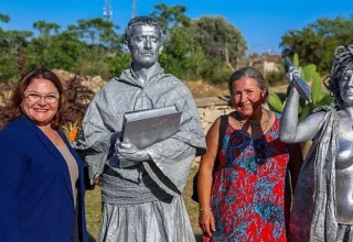 Didim’de Miletos Felsefe Günleri Başladı