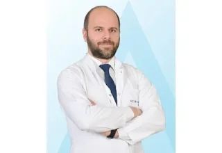 Dizlerinizdeki şikayetleri ertelemenin bedeli ağır olabilir!