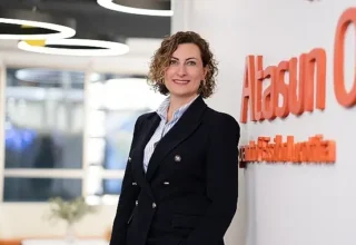Dünya Güneş Gözlüğü Günü’nde stil sahibi ve bilinçli bir tercih