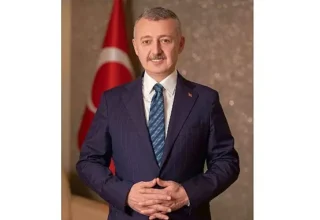Ecdadımızın emaneti, İzmit’imizin zaferi kutlu olsun