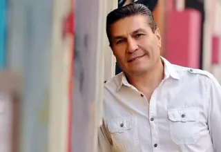 Efsane şarkı ‘Sev Yeter’e yeniden ilham veriyor