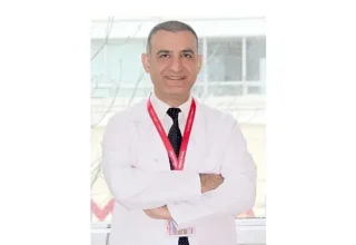 El, ayak ve ağız hastalığı çocuklar arasında çok hızlı yayılıyor