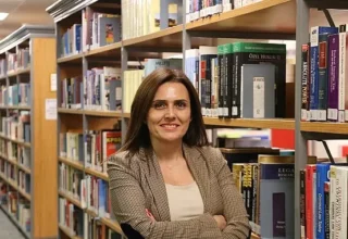 Ergenlerde ekran süresi 9 saati buluyor!