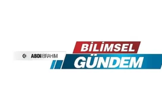 Evlilik, obezite riskini artırıyor