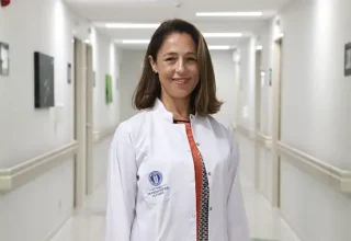 Fibromiyaljiden en çok kadınlar muzdarip