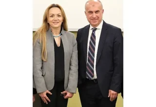 Geleceğin diyabet tedavisinde başrol, yüksek teknoloji yöntemlerin olacak