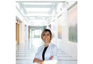 Glütensiz beslenme herkes için doğru tercih değil