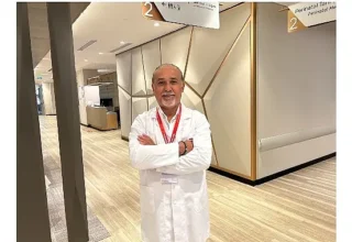 İdrar Kaçırmanın 5 Nedeni̇ne Di̇kkat!