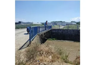 İzmit Körfezi’nde su kalitesi yakın takipte