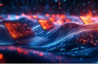 Kaspersky, ChatGPT kılığına giren siber saldırıların 2025’in başlarında %115 arttığı konusunda uyardı