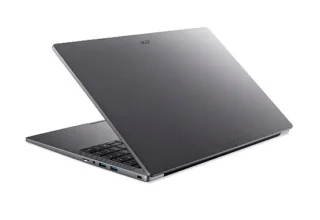 Kompakt Tasarım ve Uygun Fiyatıyla Günlük Temponuza Ayak Uyduran Pratik İş Ortağı: Acer Aspire Lite