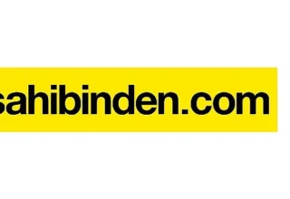 Konut Talebinde Bayram Etkisi:  Satılıkta Düşüş, Kiralıkta Artış