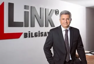Link Bilgisayar’dan Kamu Güvenliğine Stratejik Katkı: Emniyet Genel Müdürlüğü İhalesini 15 Milyon TL Bedelle Kazandı!