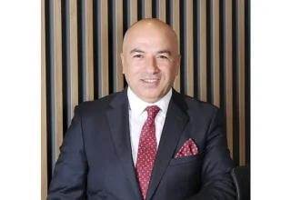 “Özel güvenlik görevlileri, kamusal ve özel alanlarda güvenliğin sağlanmasında önemli bir rol oynuyor”