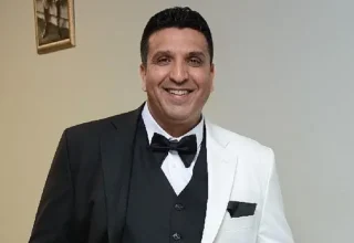 Serdar Saka’dan Müslüm Gürses ruhuyla Sezen Aksu şarkıları