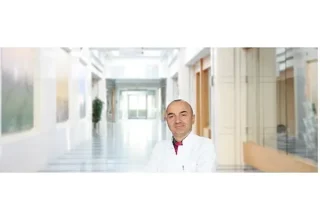 UV filtresi olmayan gözlükler faydadan çok zarar getiriyor