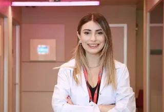 Yaz tatili, çocukların ekran başında saatler geçirdiği bir dönem olmak zorunda değil!