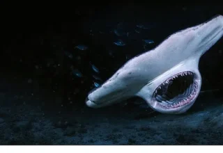 3 Bölümden Oluşan Seri ‘Köpekbalığı Saldırınca Özel’, 6 Temmuz Pazar 21.00’de National Geographic WILD Ekranlarında Başlıyor!