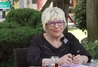 Adayların merak ettiği tüm sorular