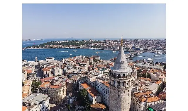 AKOM Uyarıyor: 5-9 Temmuz Arasına Dikkat!