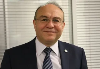 Alzheimer’a umut olacak keşif!