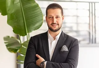 Arızalar önceden tespit edilecek, ustalar dijitalleşecek