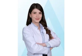 Aşurenin faydası çok ama!