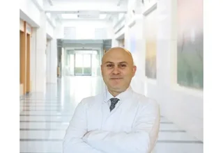 Baş ağrısıyla geri dönen kanserlere dikkat