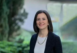 “Benim Bankacım” ile Garanti BBVA’dan Kişiye Özel Bankacılıkta Yepyeni Bir Dönem