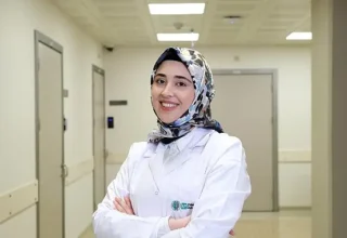 Beynin çalışma örüntüsü yapay zekayla birlikte değişiyor!