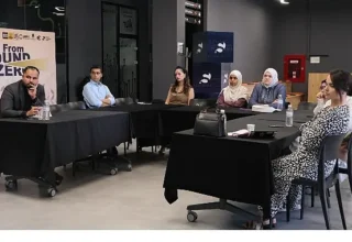 Büyükşehir Belediyesi “3. Uluslararası Öğrenciler Sosyal İnovasyon Yaz Okulu” Programı Düzenledi