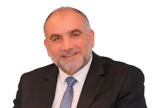 Canik’te Genç Kâşifler Enerjinin Peşinde