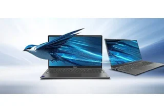 Casper Nirvana X650 ve X750, yeni nesil hızıyla güncellendi