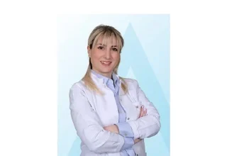 Çocuklarda güneş yanığı cilt kanseri riskini 3 kat artırıyor!