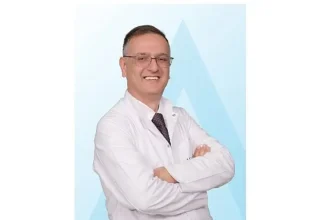 Çocuklarda yaz hastalıklarına karşı etkili önlemler!