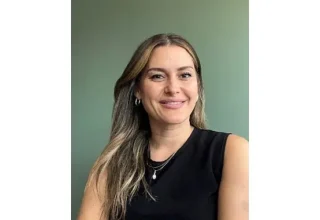 Dijital bağımlılık beyin yapısını değiştiriyor