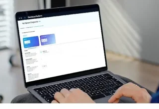 DT Cloud’dan Türkiye’de Bir İlk Daha:  PaaS Temelli Veritabanı Platformu  Kullanıma Sunuldu