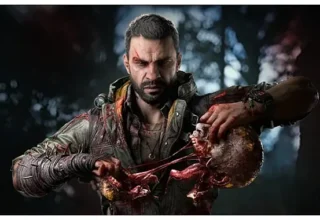 Dying Light: The Beast’in Çıkış Tarihi 19 Eylül 2025’e Ertelendi