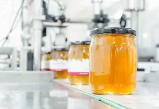 Ege İhracatçı Birlikleri Haziran ayında ihracatını yüzde 10 artırdı