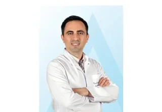 Emzirme hakkında doğru sanılan yanlışlara dikkat!