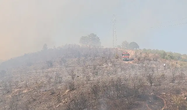 En büyük önlem, dikkat ve hassasiyet