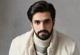 Fatih Doğukan Yılmaz’dan Sinematik Bir Yolculuk: “İçimdeki Çocuk Sana Sesleniyor” Enstrümantal Albümü Yayında!