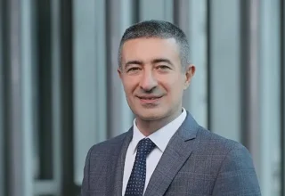 Garanti BBVA’ya Euromoney Awards’dan üç ödül