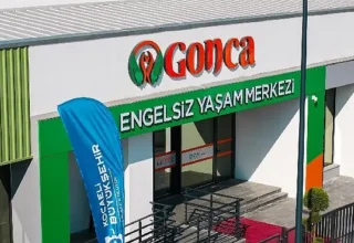 Gonca’ya her yönüyle tam not