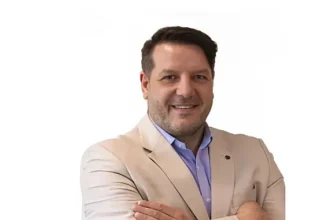 HANTECH, Türkiye’de yüzde 10 pazar payı hedefliyor